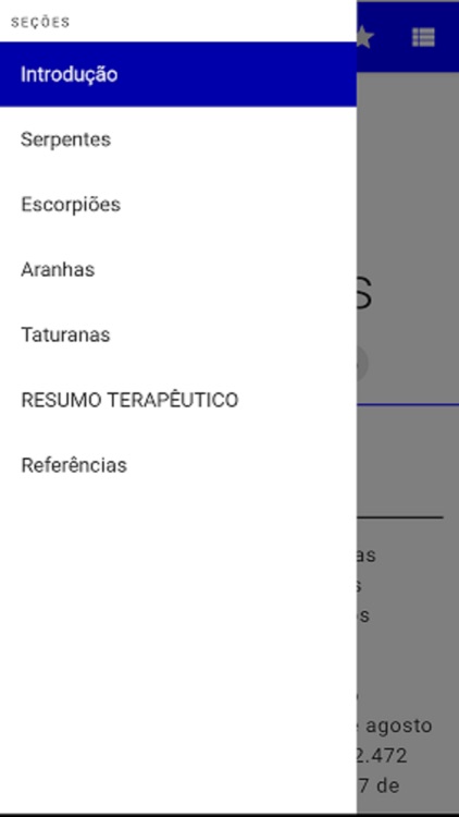 Rotinas - Pediatria HRT screenshot-5