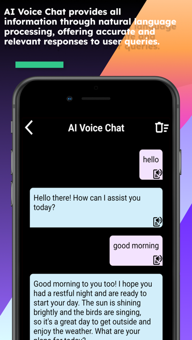 English Maltese Translator Screenshot