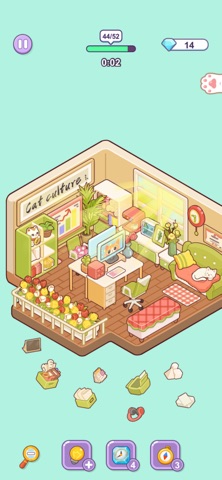 应用截图 4