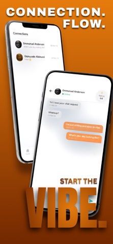 ZeroBoring Screenshot 7 of 8