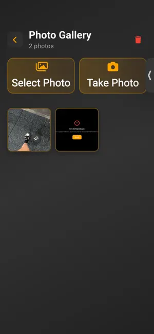 TP Media screenshot 3