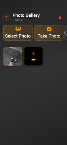 TP Media Screenshot 3 of 3