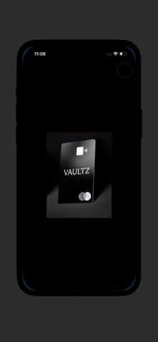 Vaultz Screenshot 3 of 8