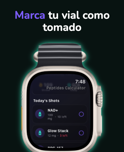 https://is1-ssl.mzstatic.com/image/thumb/PurpleSource211/v4/04/fa/8a/04fa8a71-ba32-07ac-2448-d1da4deb285f/iOS_Apple_Watch_Ultra-01.png/410x502.png