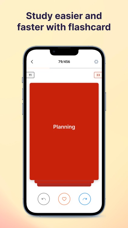 CompTIA ITF Exam Simulator screenshot-5