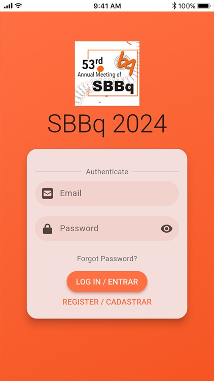 SBBq 2024
