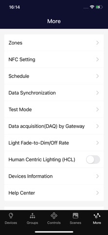 GEBC Screenshot 5 of 6