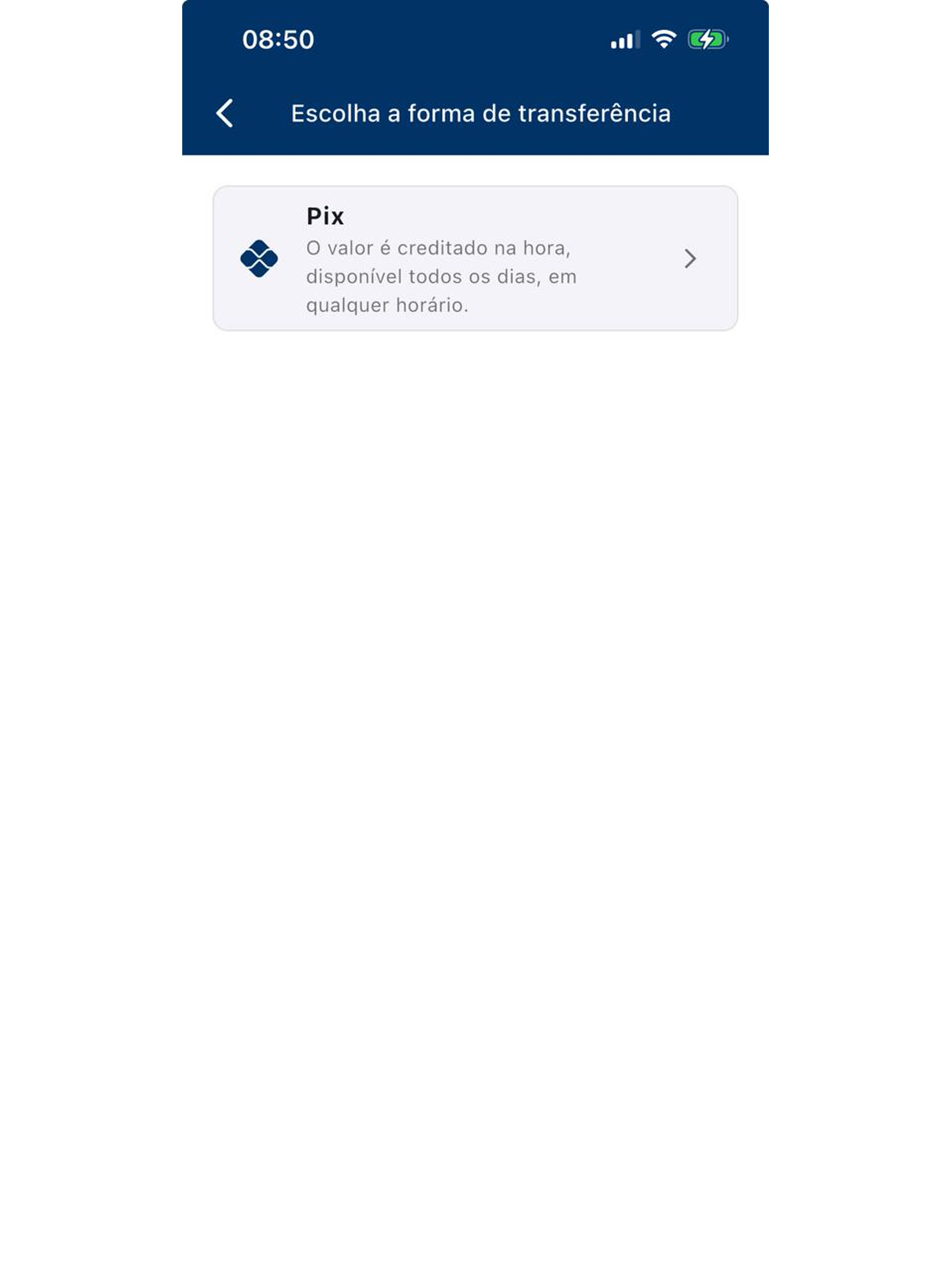 EuroCredPay screenshot 7