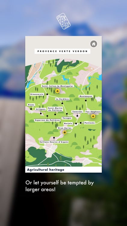 Archistoire screenshot-4