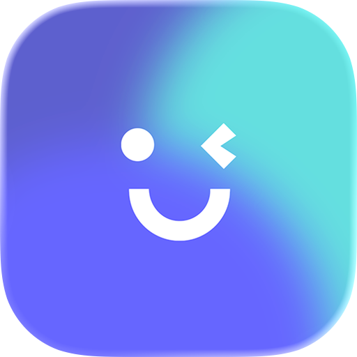 Tanweel - تنويل