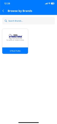 Muthyam Dealer screenshot