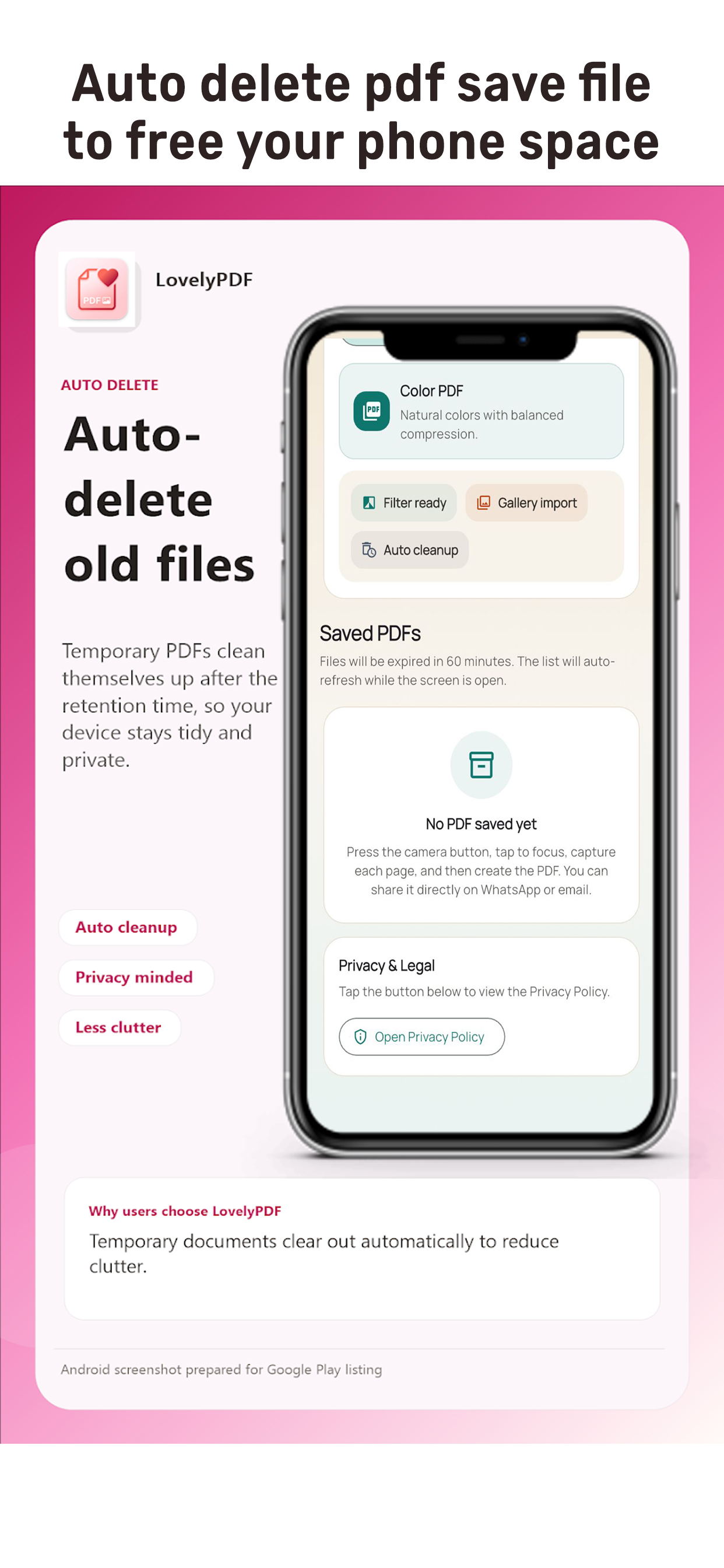 lovelyPDF