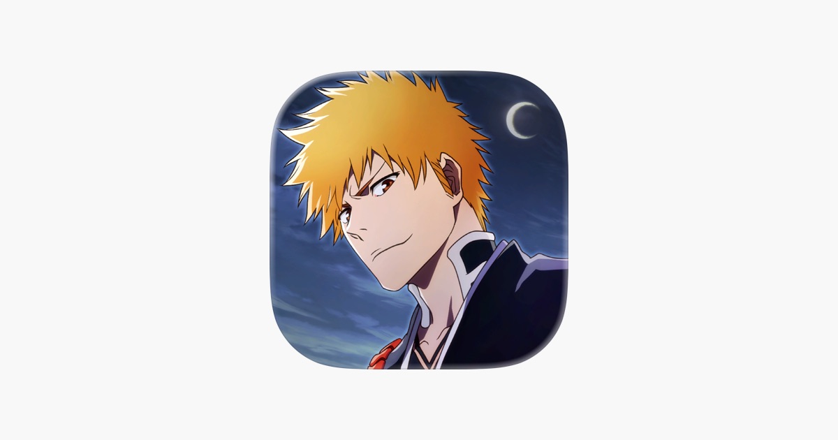 apps.apple.com