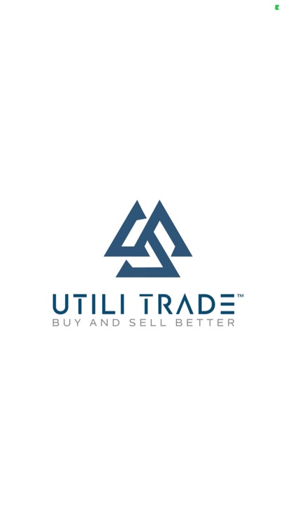Utili Trade