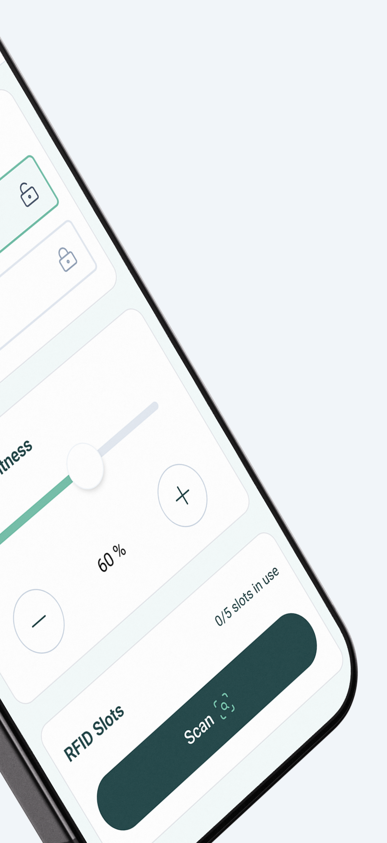 Sargo screenshot 4