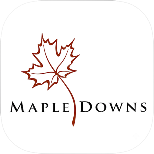 Maple Downs G&CC