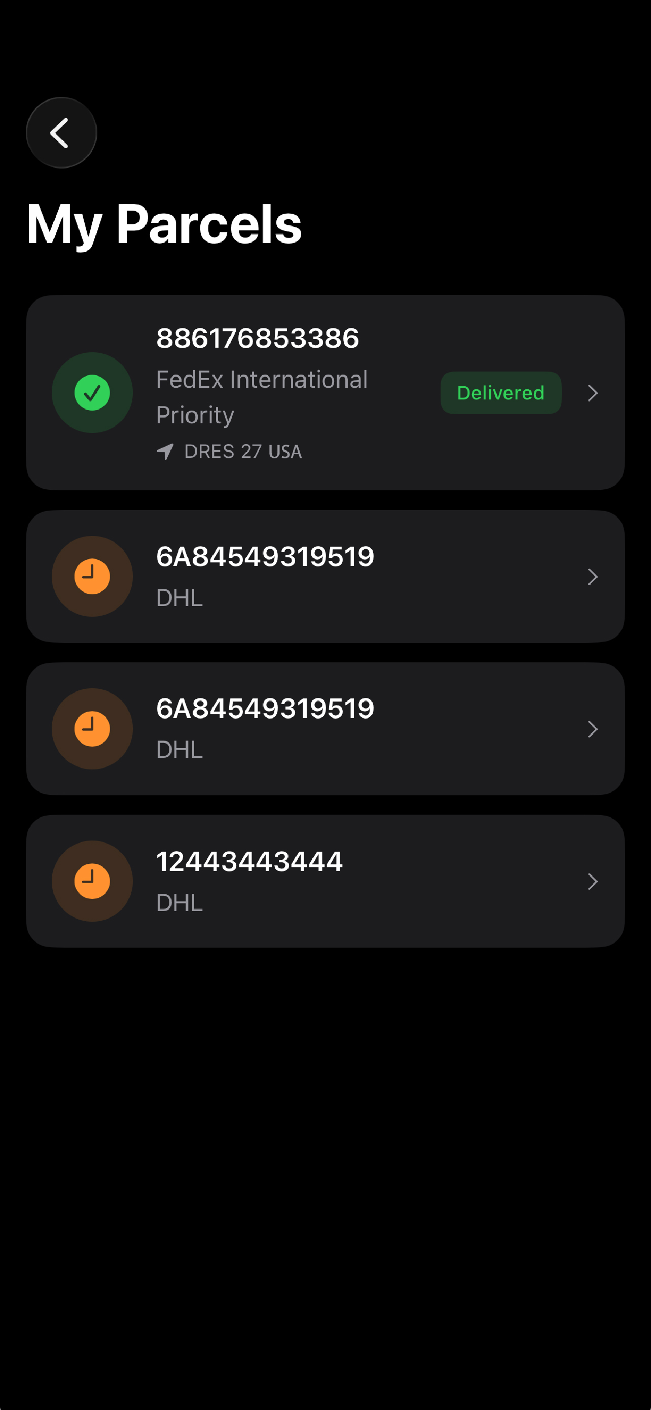 https://is1-ssl.mzstatic.com/image/thumb/PurpleSource211/v4/05/04/68/05046836-bc81-d6bd-a024-72cddc14131a/2.jpg/1284x2778.png