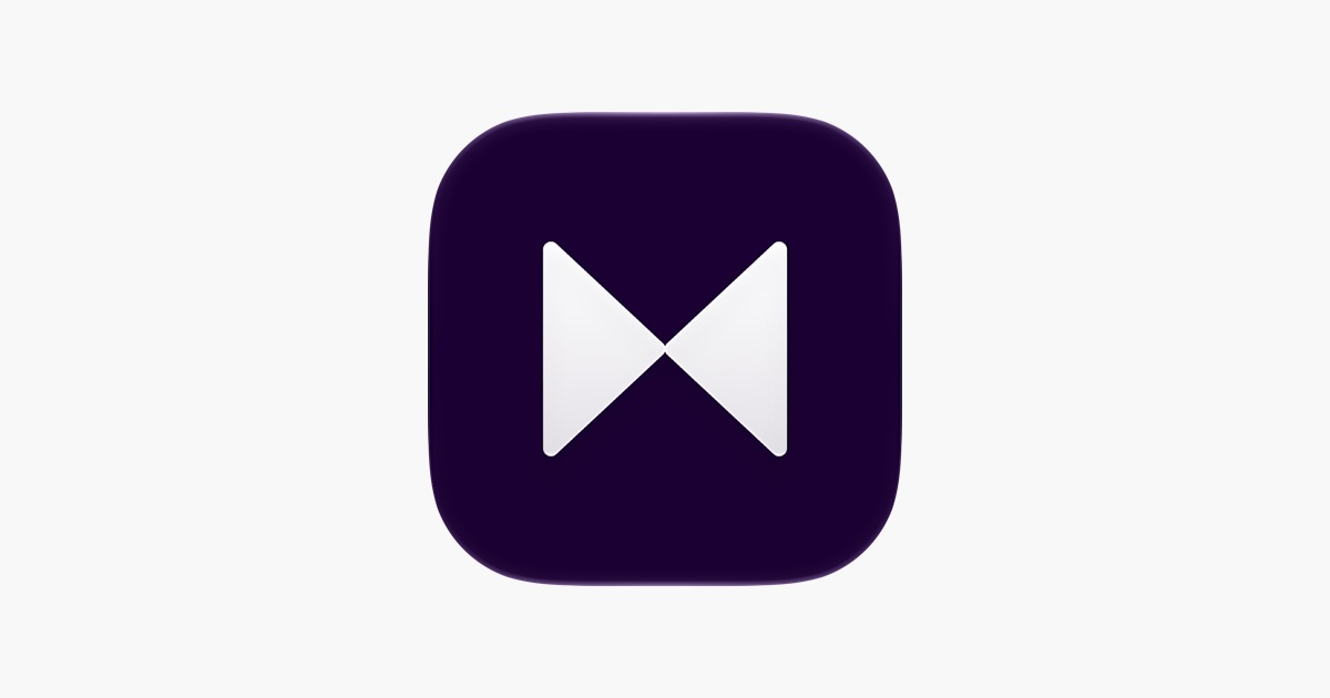 ‎Engageli App - App Store