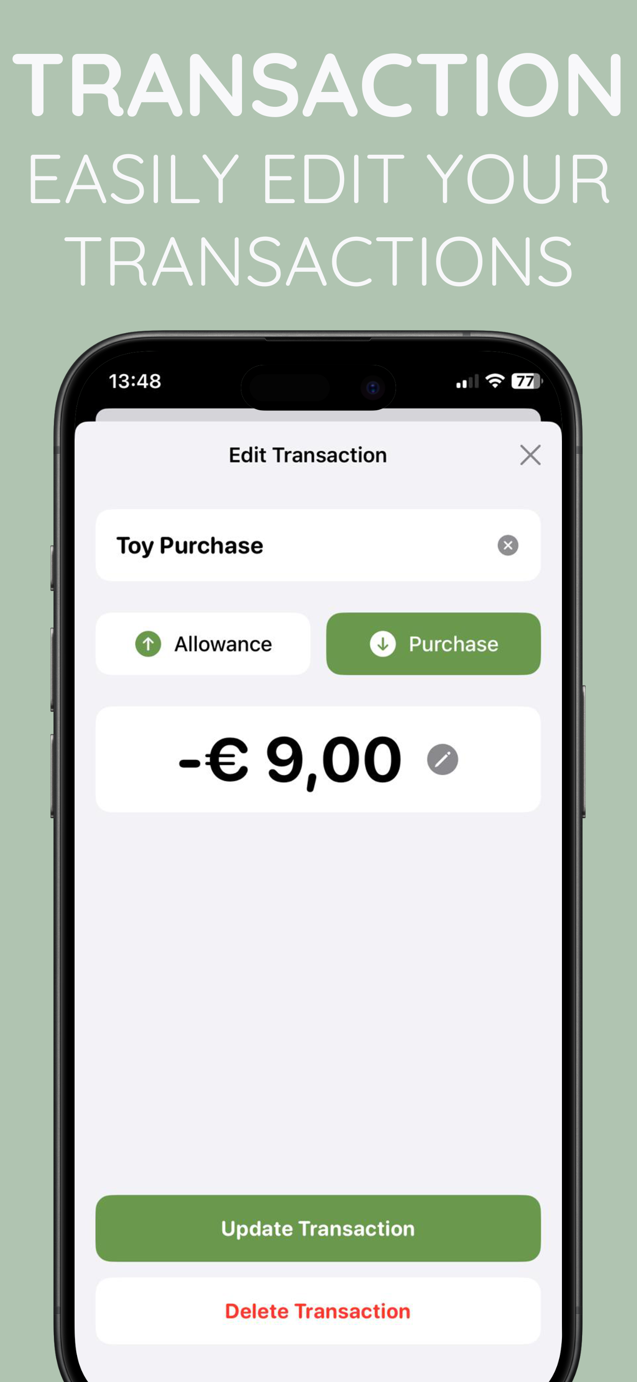 https://is1-ssl.mzstatic.com/image/thumb/PurpleSource211/v4/05/06/17/05061719-9beb-93fc-52d6-347ff1c7e858/Allowance_Tracker_5.png/1290x2796.png