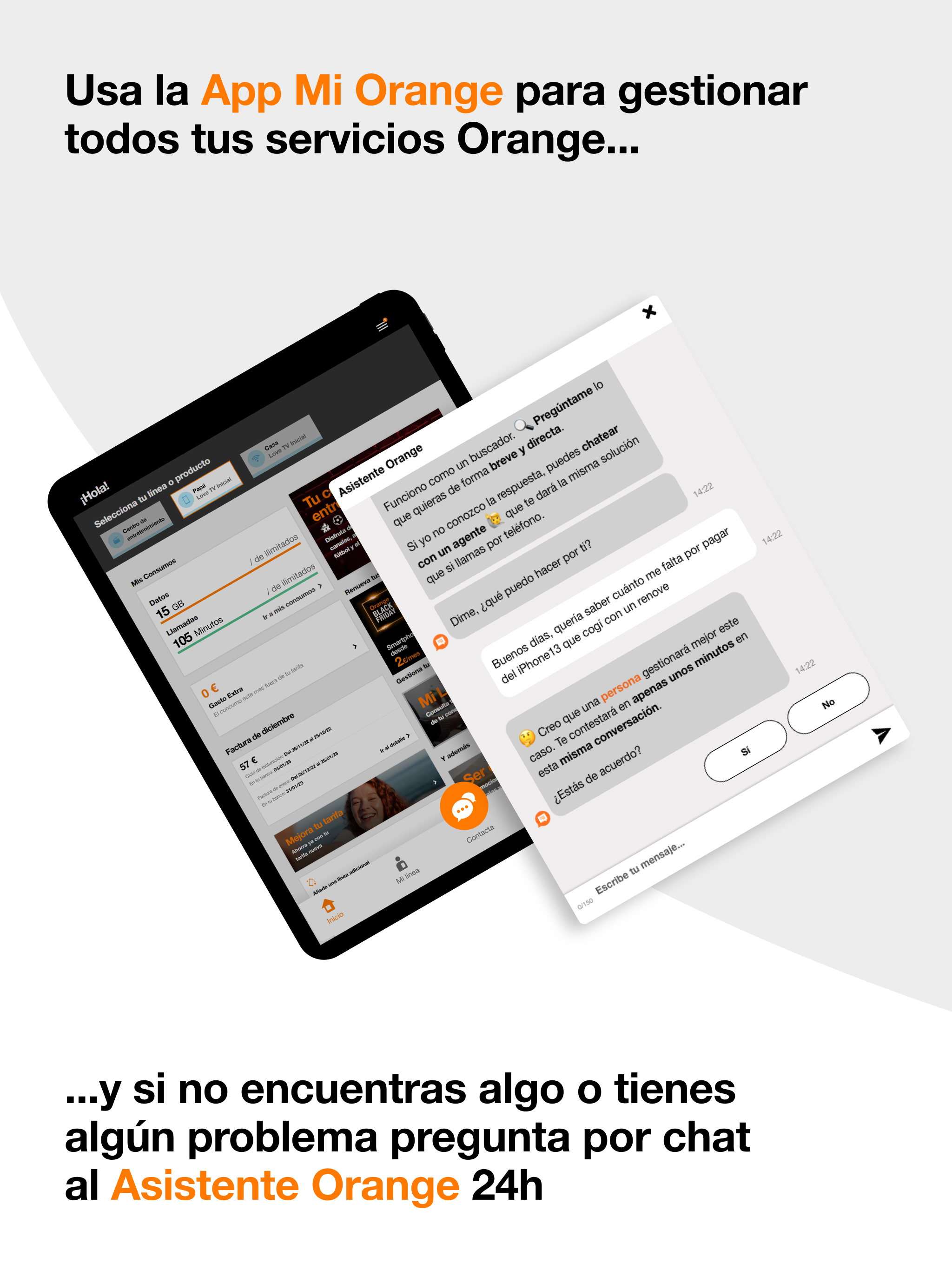 https://is1-ssl.mzstatic.com/image/thumb/PurpleSource211/v4/05/06/4d/05064d0e-3936-4d45-72ba-206f919d9fd4/09d2dcba-d568-4a03-974c-4b84852c3309_screenshot_1_iOS-iPad-Pro-2018_es-ES.jpeg/2048x2732.png