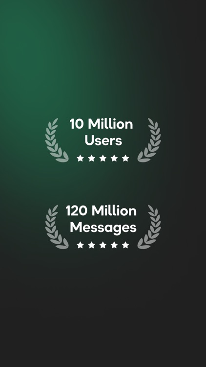 Text Repeater: CopyEase screenshot-4