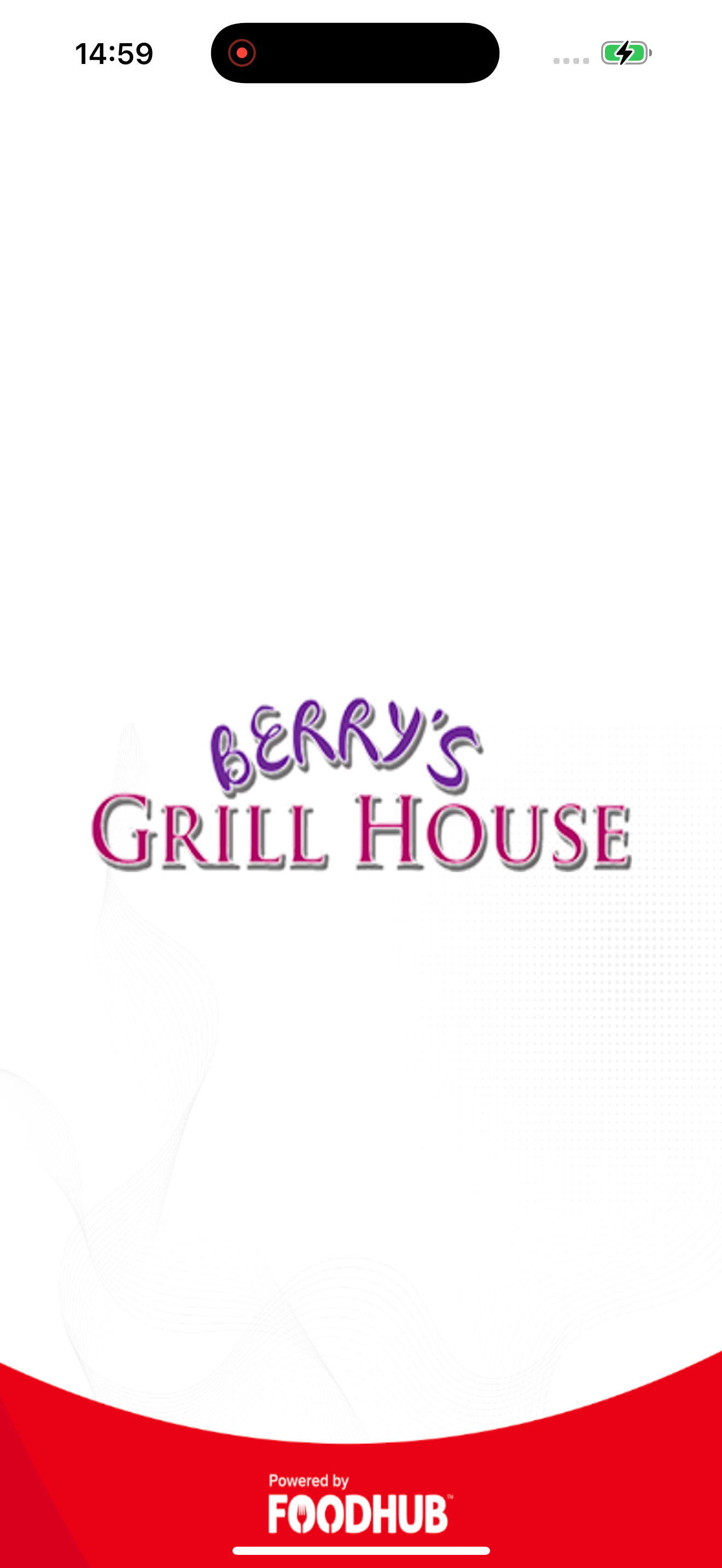 Berry's Grill House & Gelato