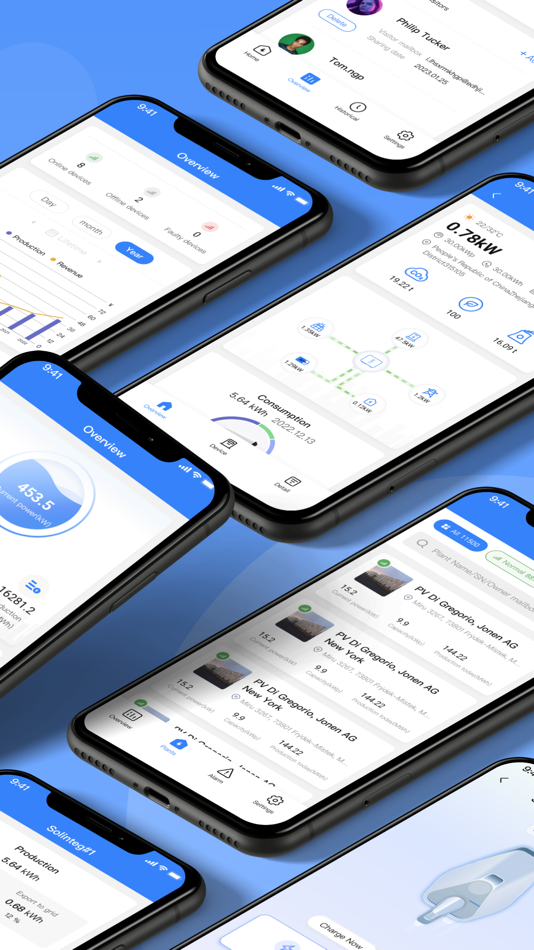 #2. MetaEss (iOS) 由: 涛 孙