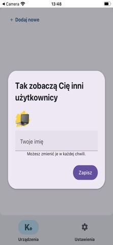 KnowlaRemote screenshot