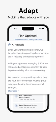 StabilityAI Screenshot 4 of 6