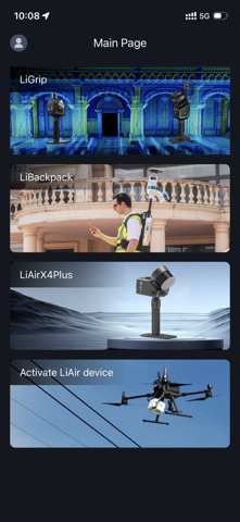 GreenValley App International Screenshot 1 of 5