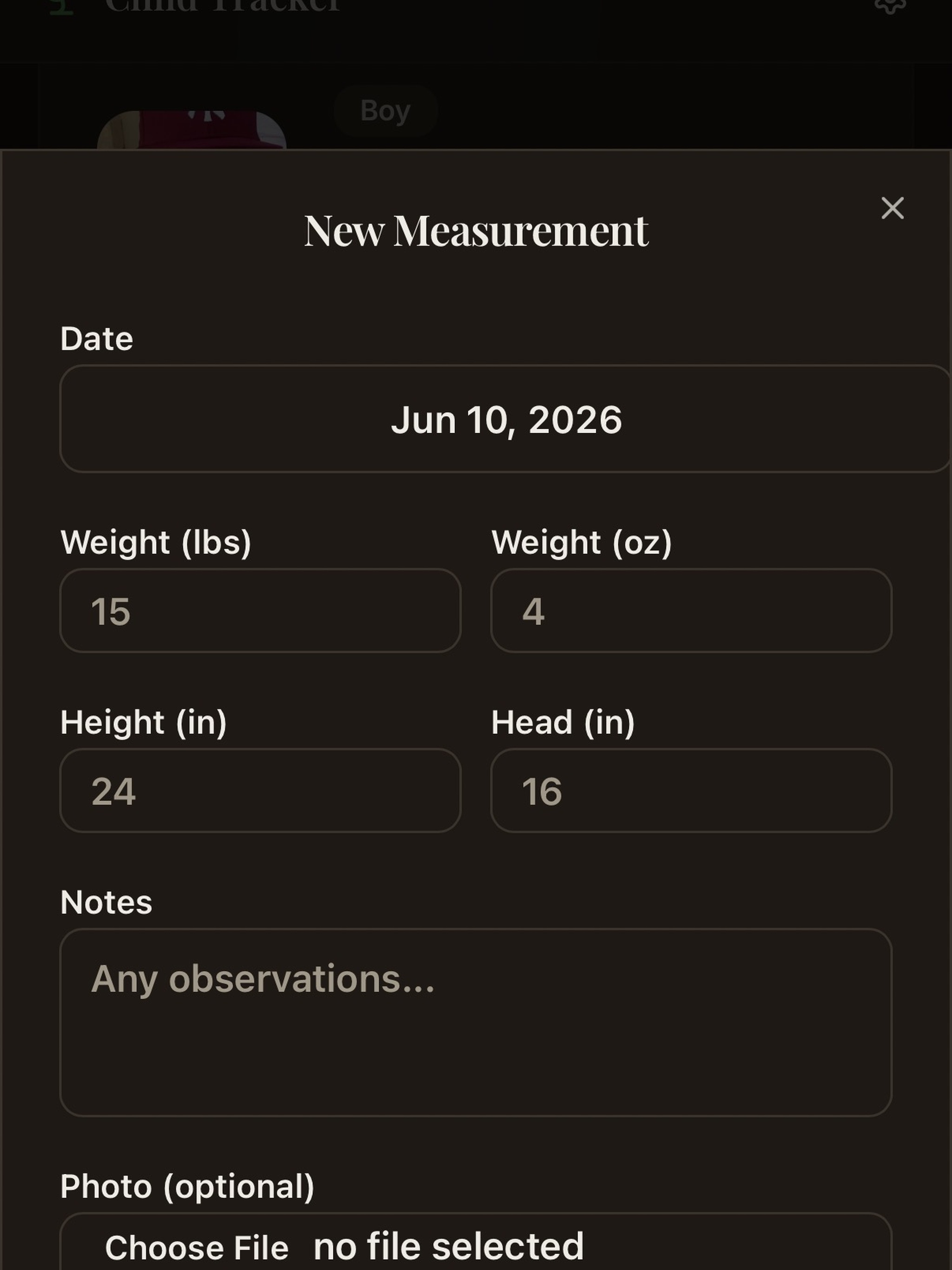 Ready Set Grow screenshot 19