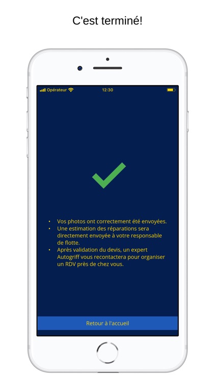 RUBIX by Autogriff screenshot-7