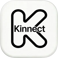 ‎Kinnect