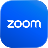Zoom Workplace