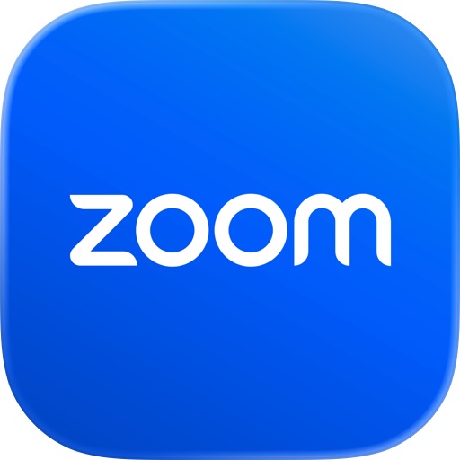 Zoom Workplace
