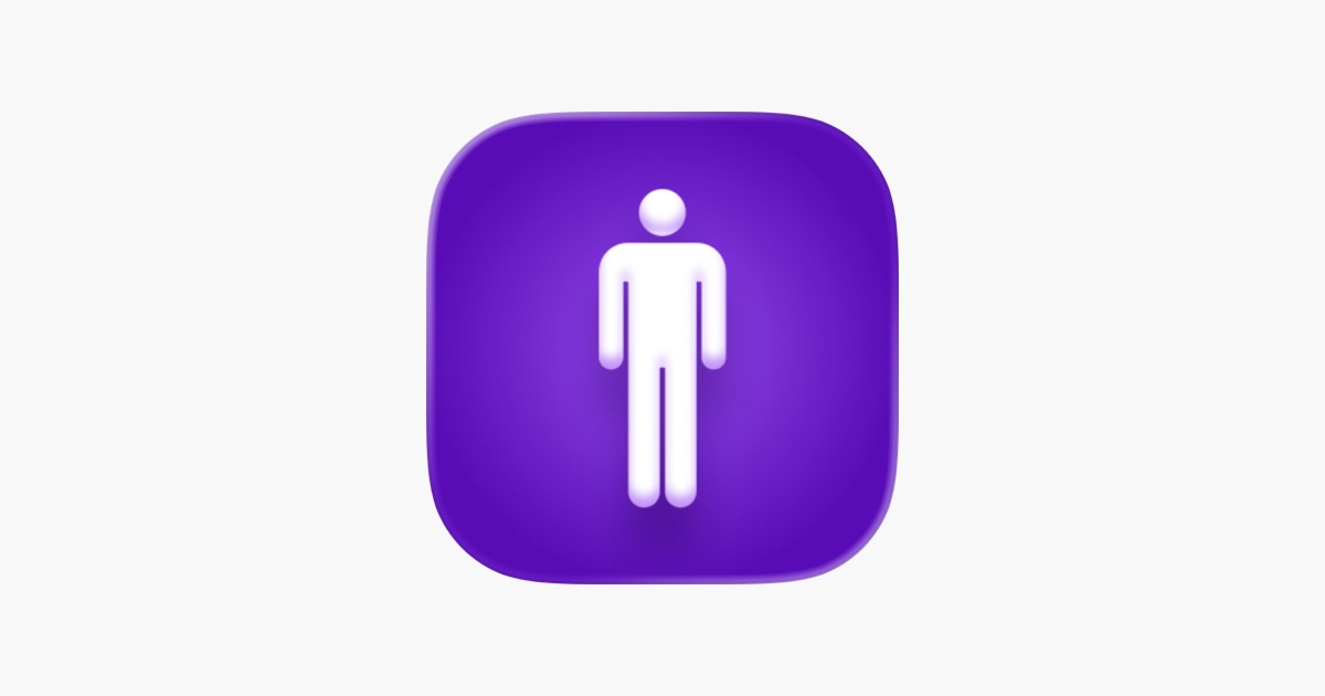 Taller - Maximize your height App - App Store