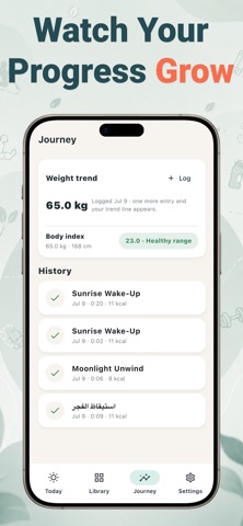 Pilates Home Workout: Better screenshot 5
