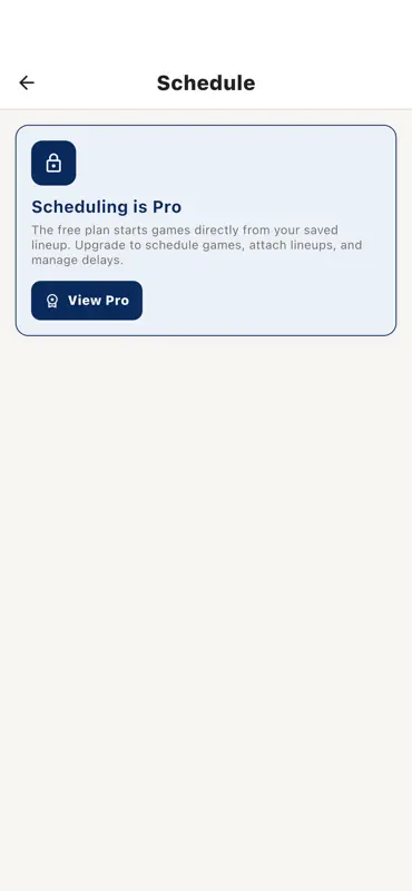 Batter Up: Coach Toolkit screenshot 9 of 10