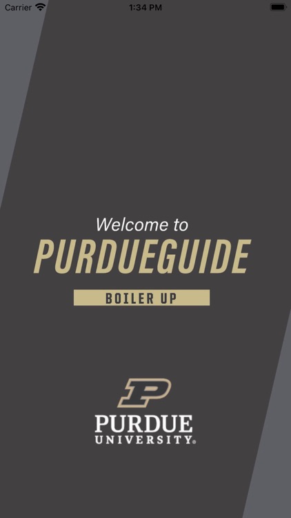 PurdueGuide