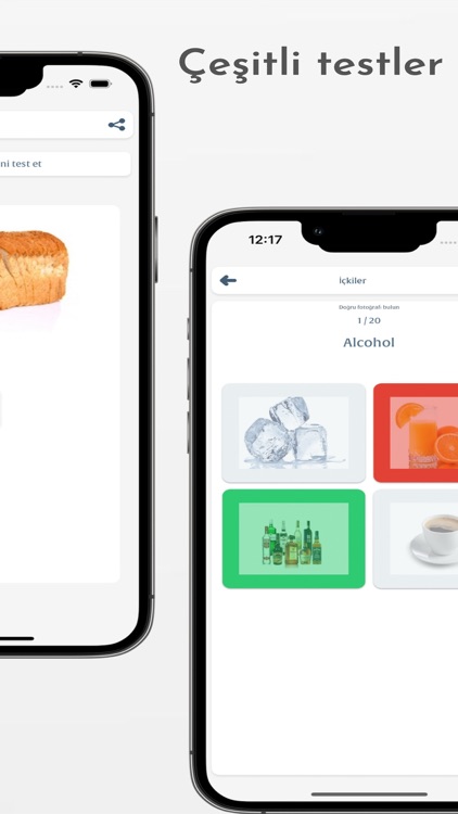 İngilizce Öğren screenshot-5