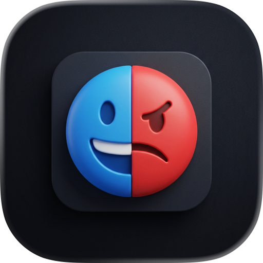 MoodSlap