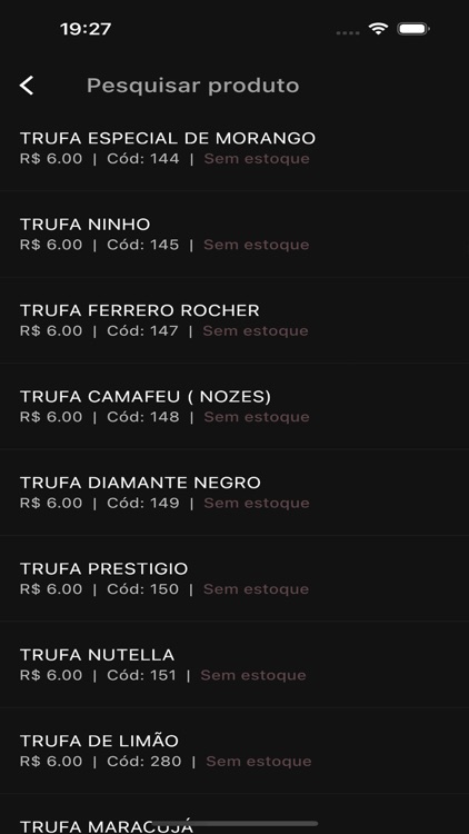 WM Chef screenshot-8