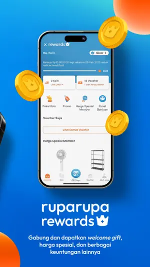 ruparupa screenshot 2