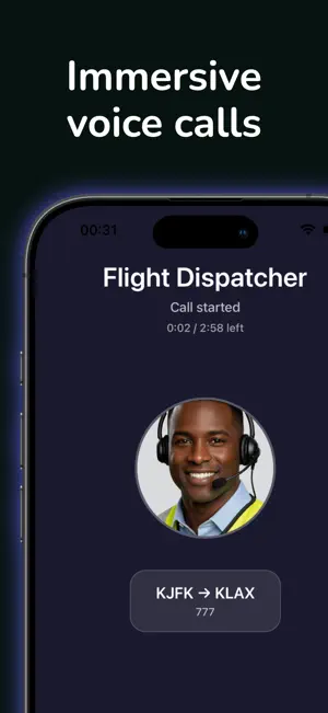 Skyvia screenshot 4