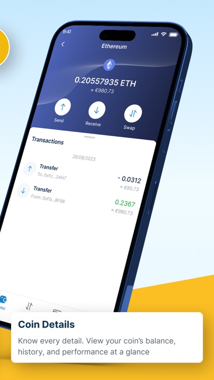 KViTKA by Global Ukraine screenshot-6