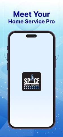 Space Home Services Screenshot 6 of 6