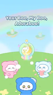 adoraboo problems & solutions and troubleshooting guide - 2