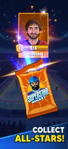 Superstar Hockey screenshot #3 for iPhone