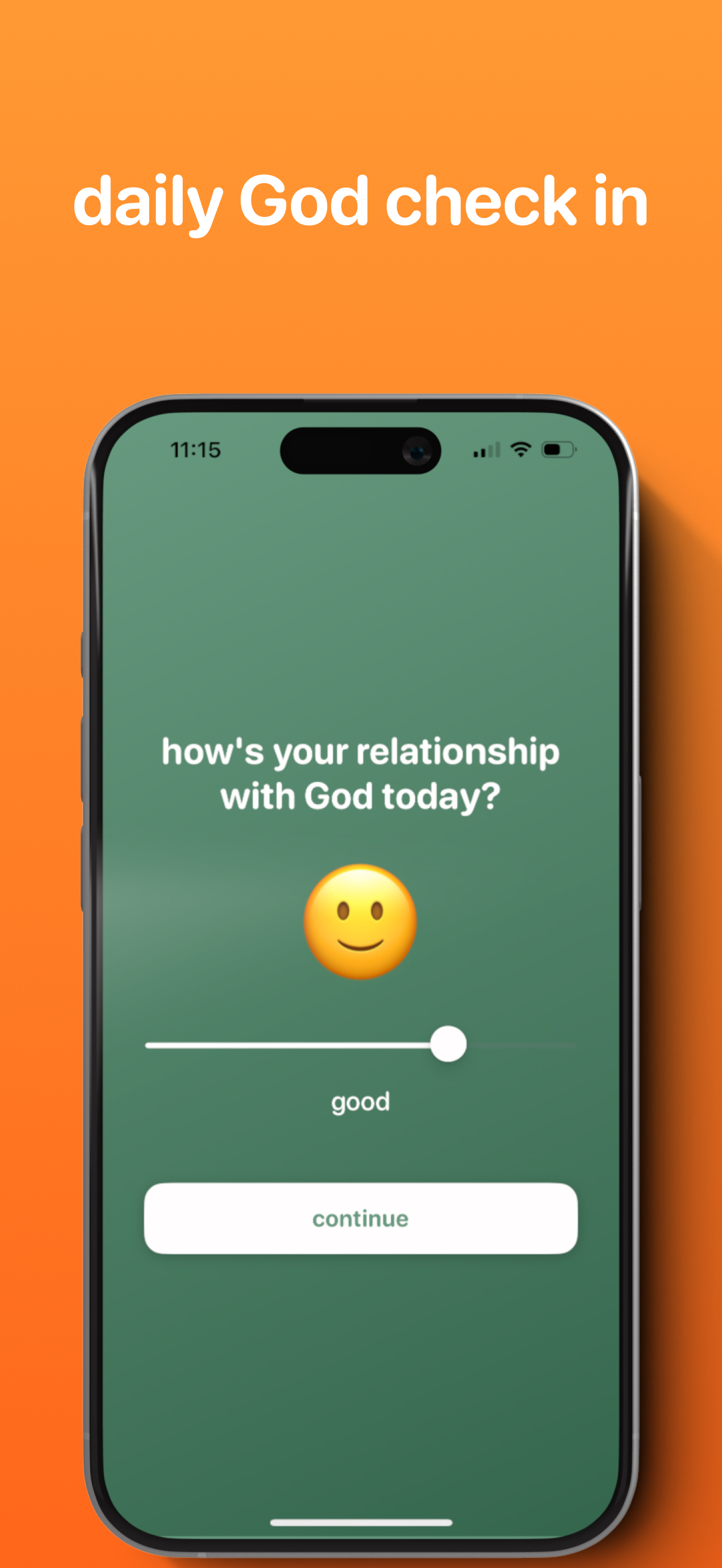 https://is1-ssl.mzstatic.com/image/thumb/PurpleSource211/v4/05/23/47/0523478e-06cd-b089-7e27-db0b4e72f9a6/iPhone_16_-_11.jpg/1320x2868.png
