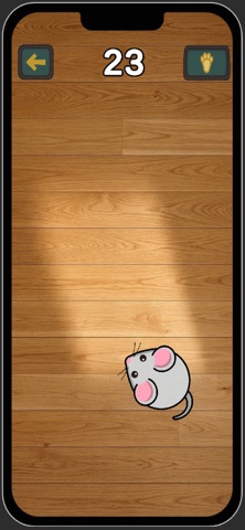 Apex Cat: Catch the Mouse Screenshot 4 of 7